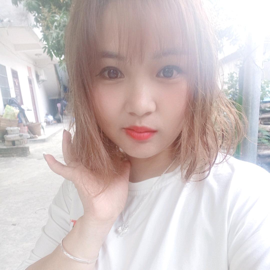 李💗丫🍁头💞