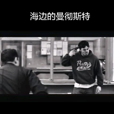 不二先生