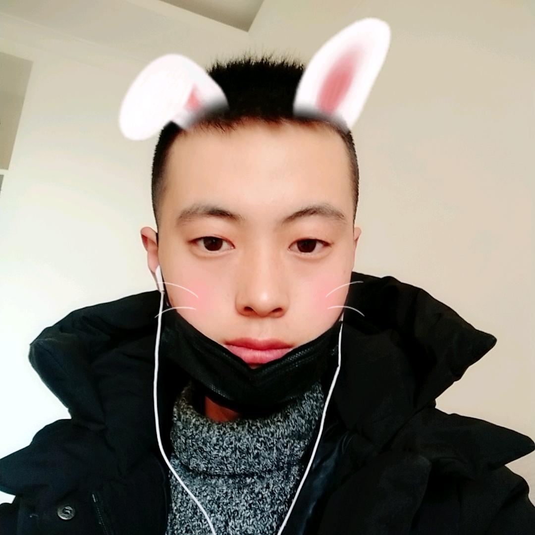不疯不狂不叫青春i