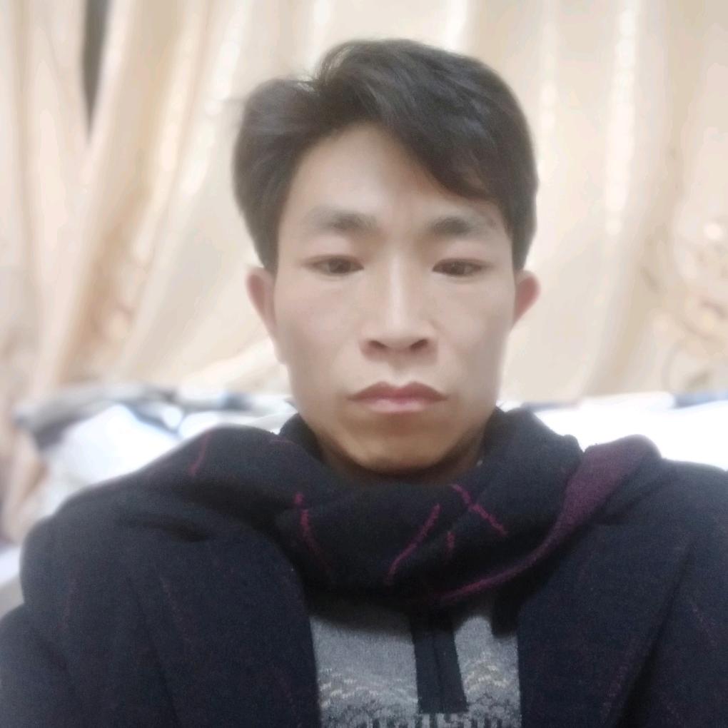 相思鸟