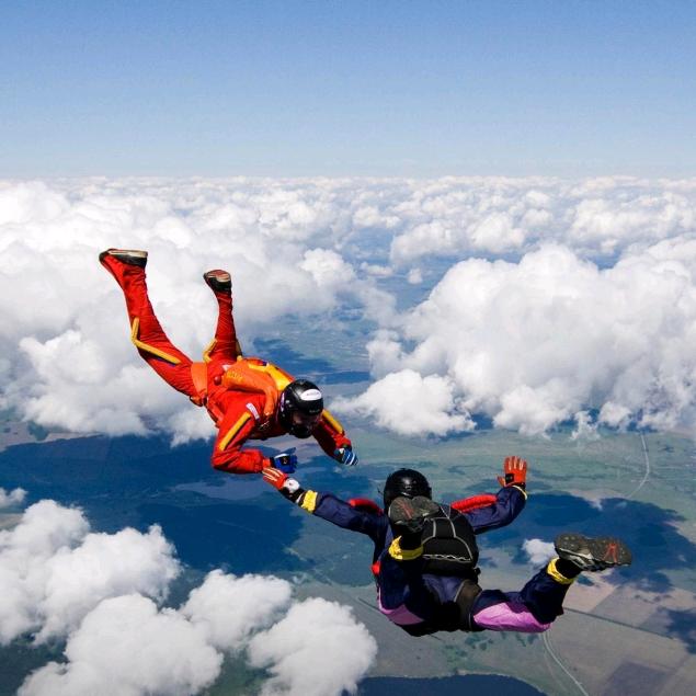 东明全瓷橱柜阳台洗衣柜背景墙