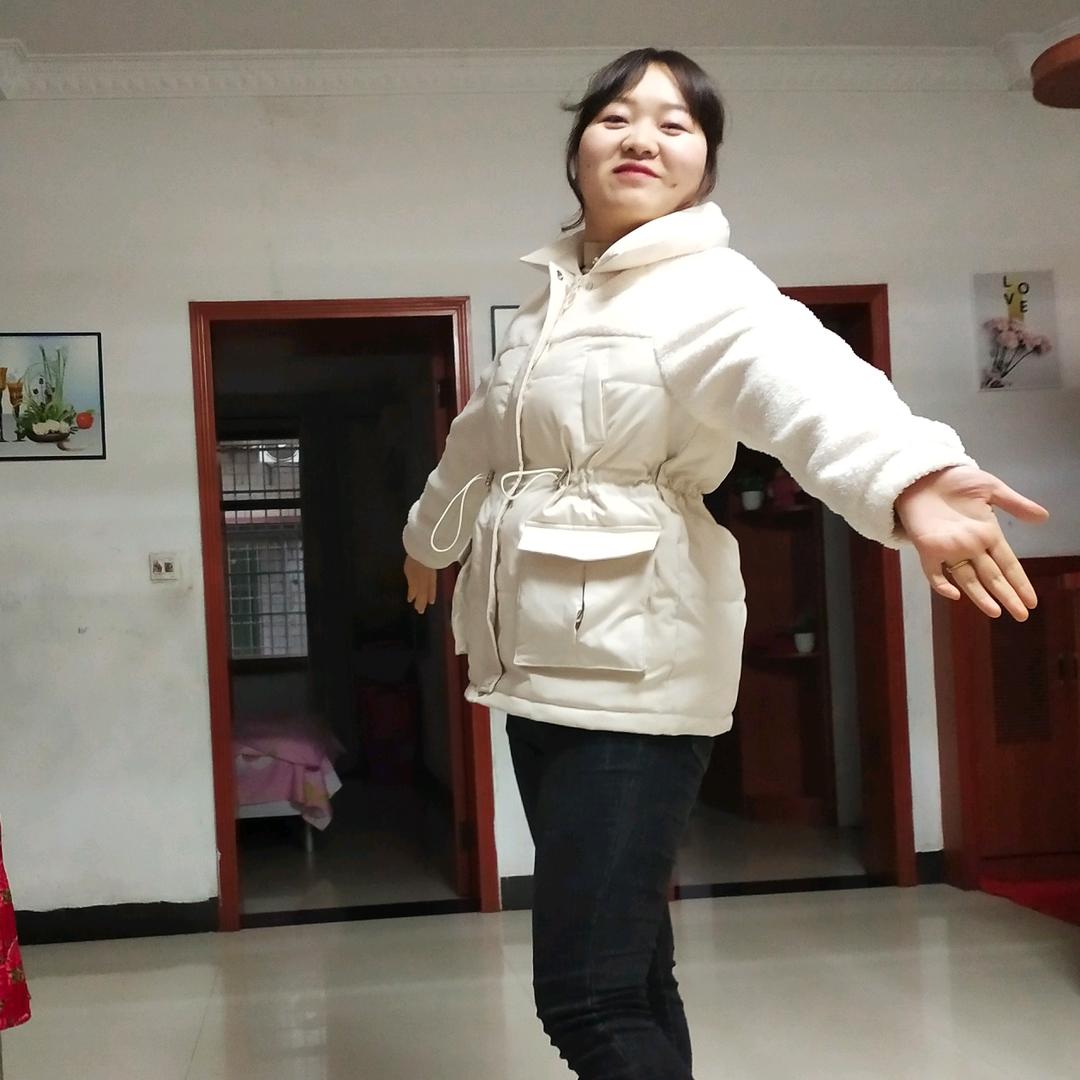 幸运紫罗兰娜娜童装