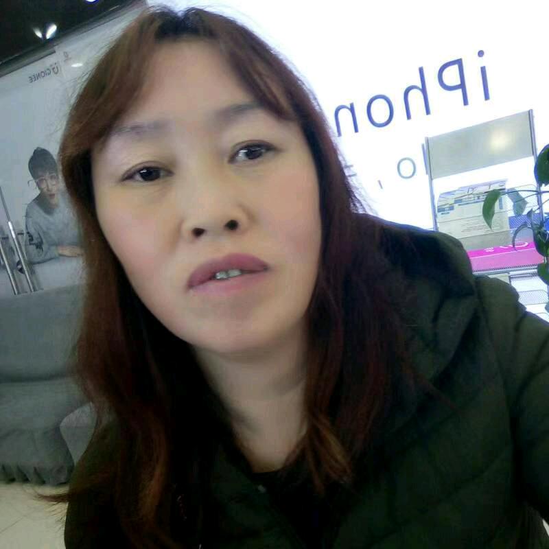 快快乐乐呀