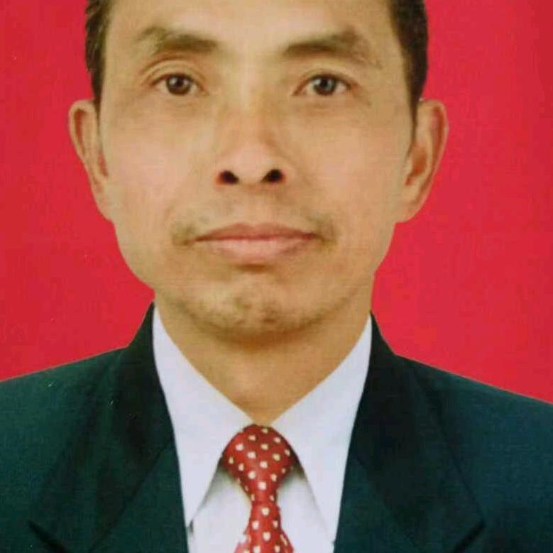 爱去浪的穷疯子