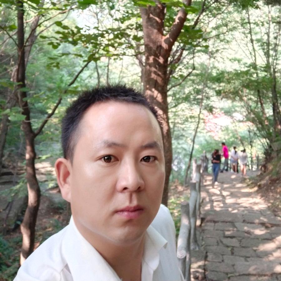 阿峰749136728