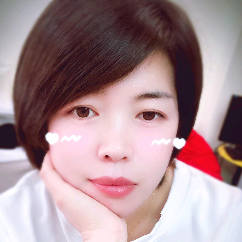 余生爱自己