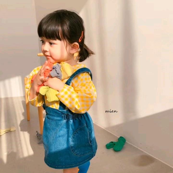 莞尔甄选