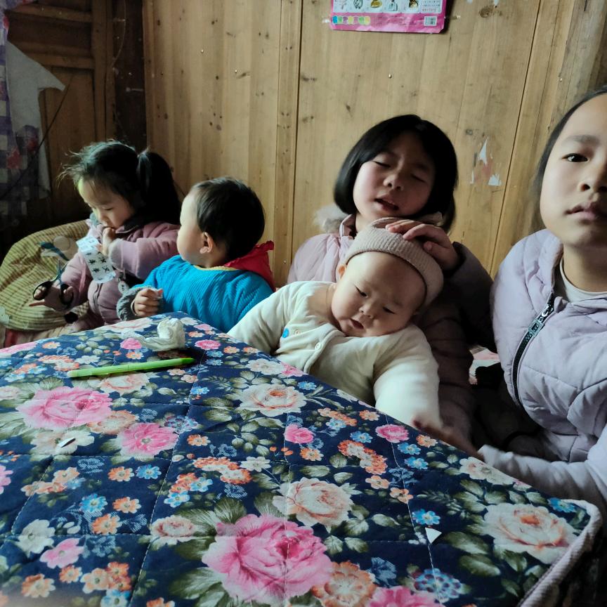 都是浮云_226681759