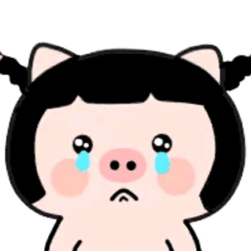 撸铁一族族长撸默默