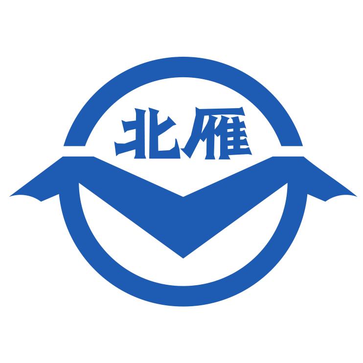 滦平北雁商城