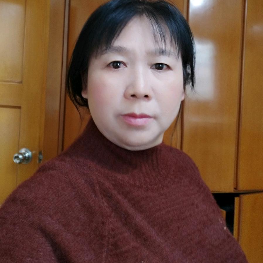 心想事成