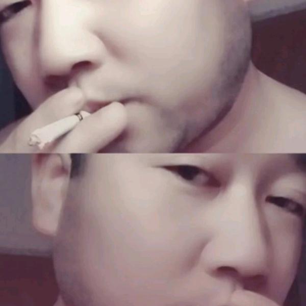 杨大哥