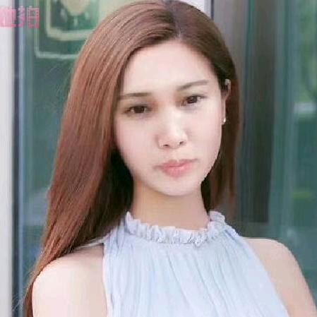 @刘姐