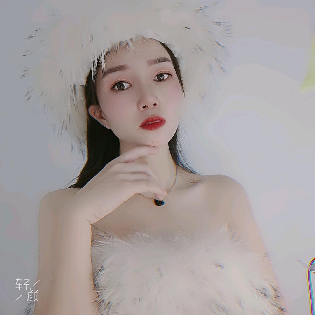 👑楠楠【耳忆采耳步行街11号】