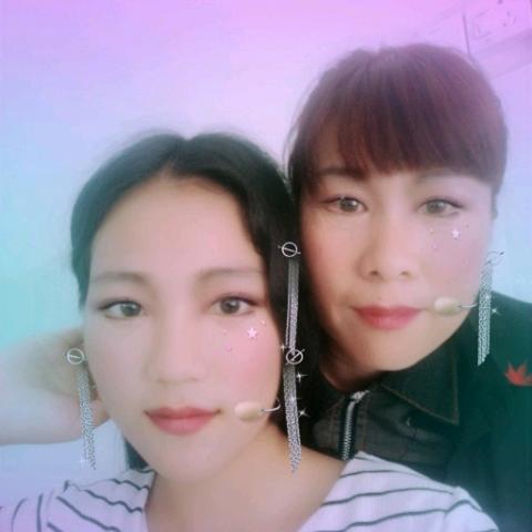 人生&如梦👒👒