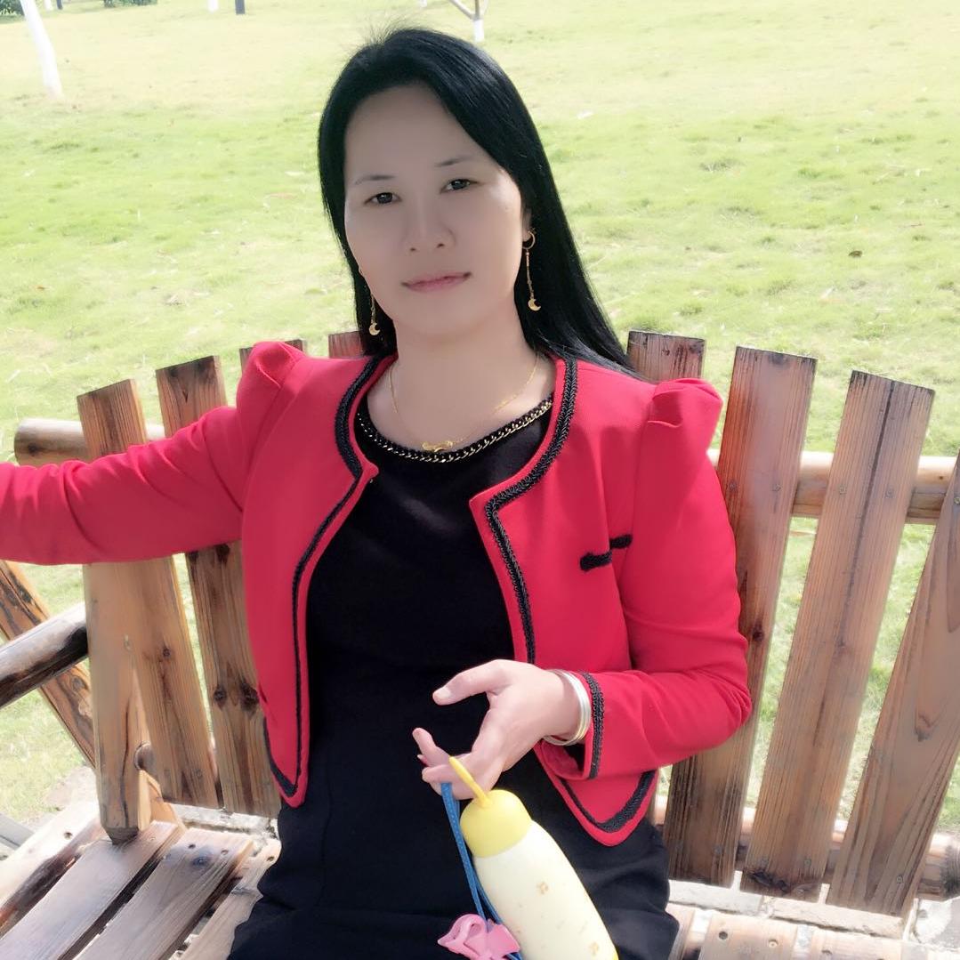 单身妈妈（记录生活）