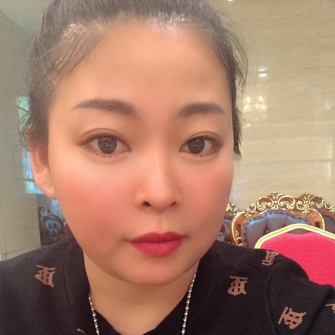 海口幸福之家阳光公寓（房东蔡）直租