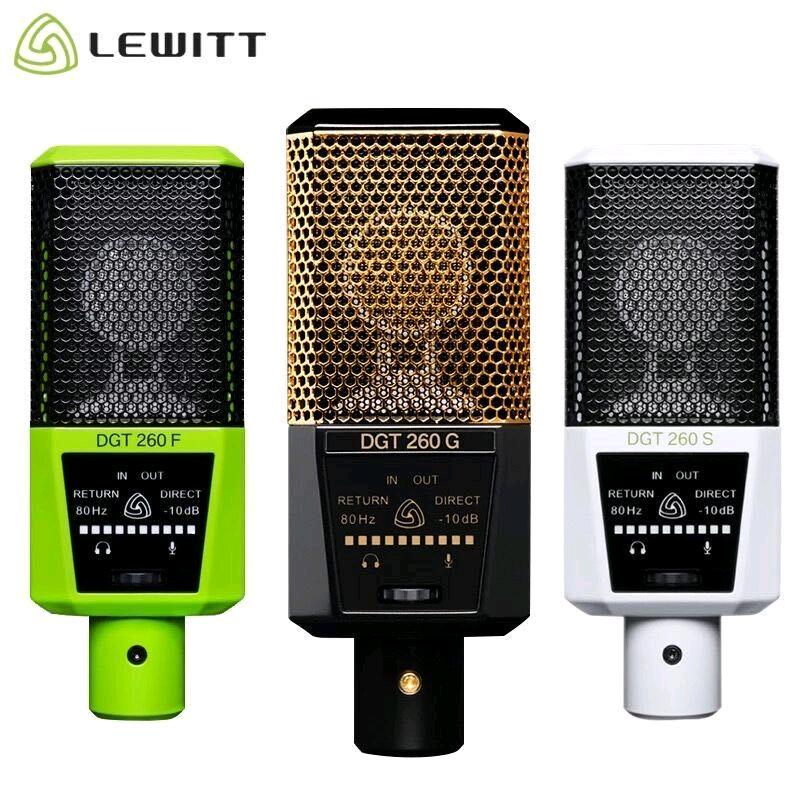 银川市佳乐电子声光设备