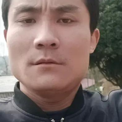 a忘了过去，重新开始