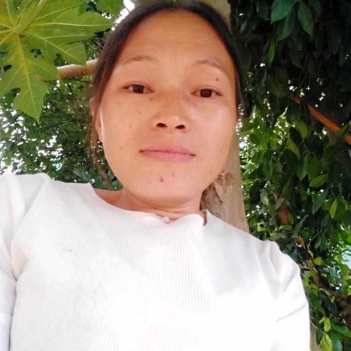 快乐