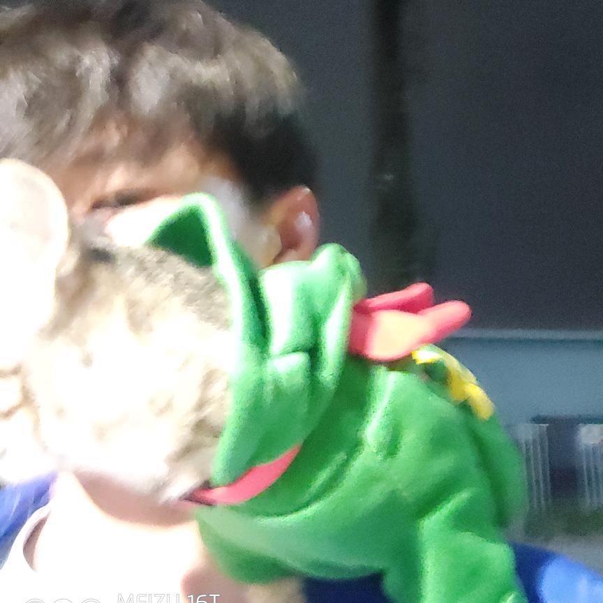杰姆
