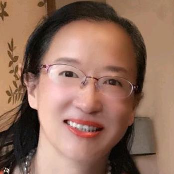 尉犁县尉丰牧业科技