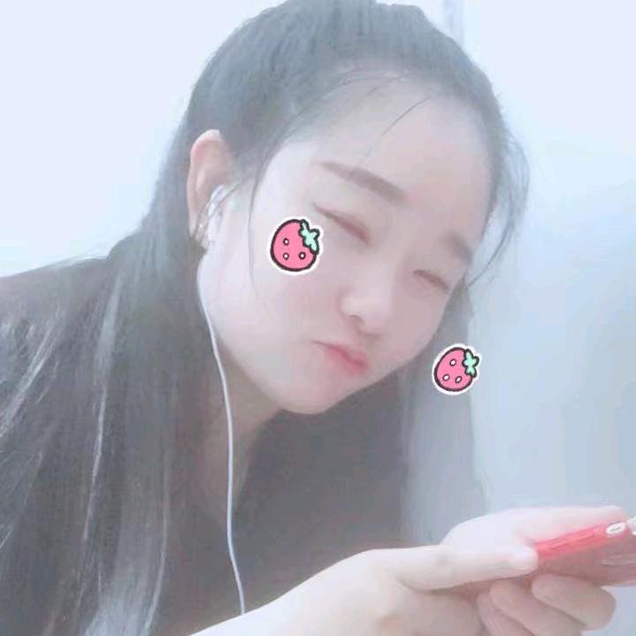 姓安的…小姐姐