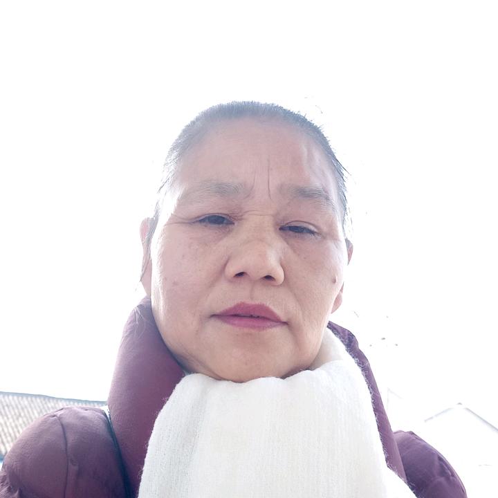 琳琳