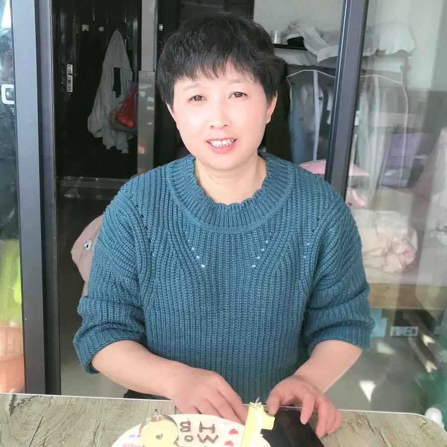 清风自来