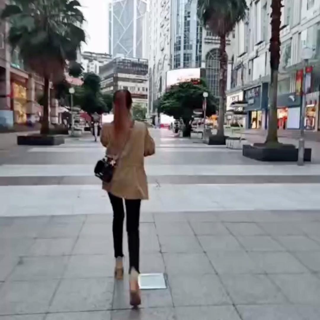 哎哟喂