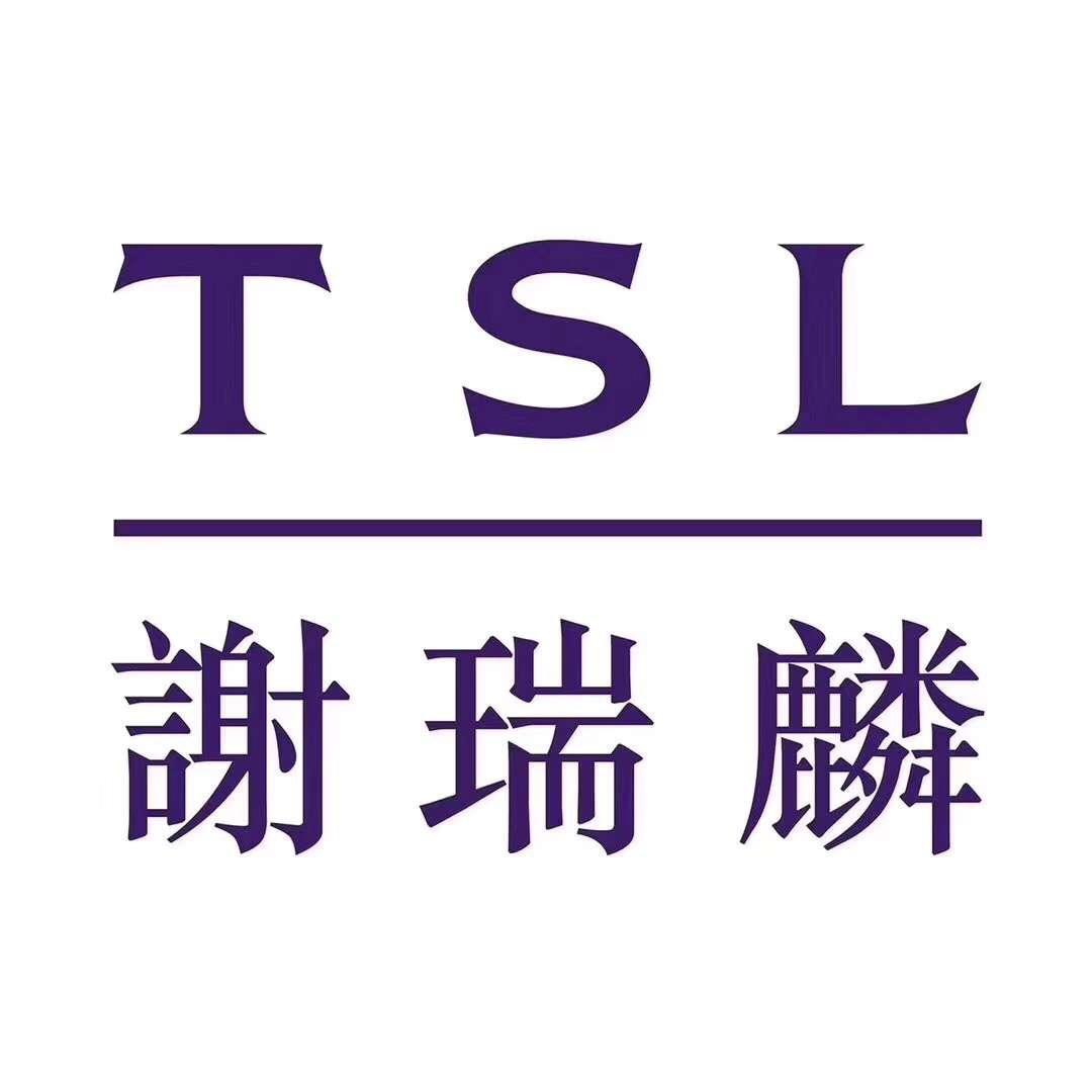 谢瑞麟-东莞东城店