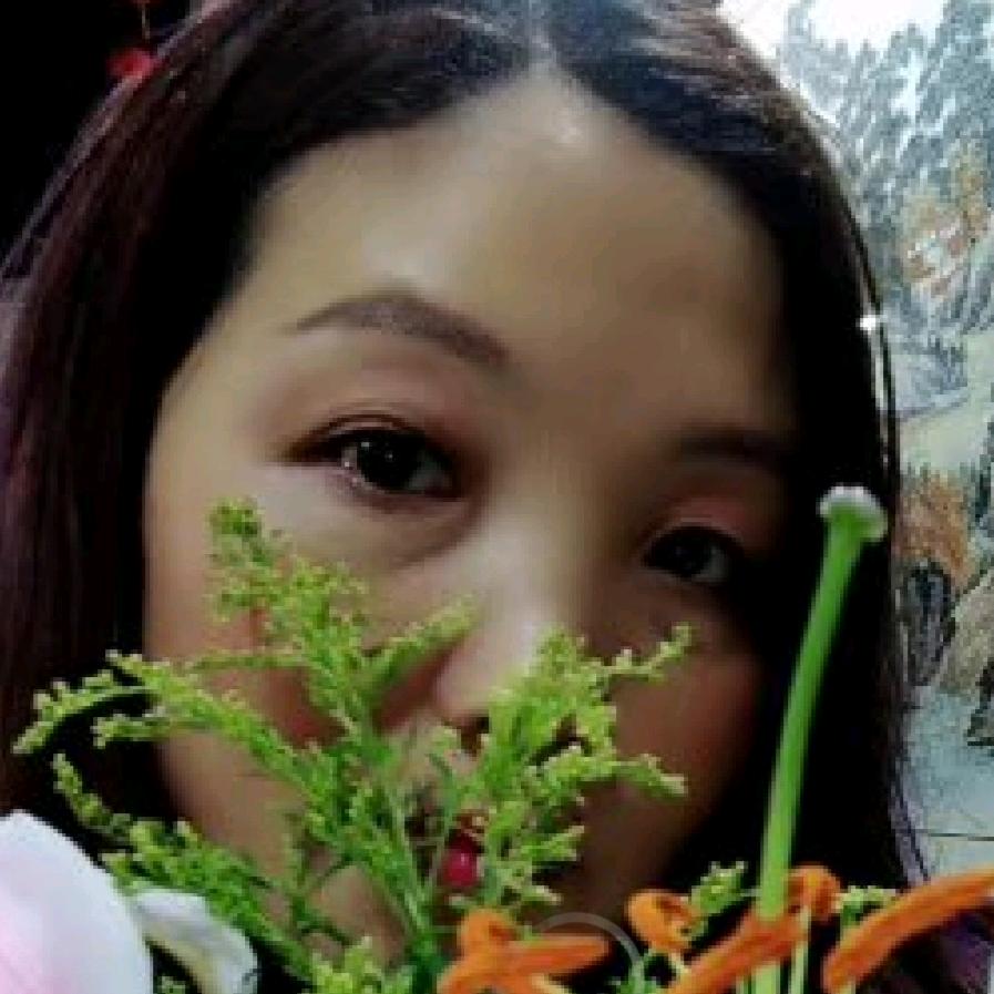 感恩感德