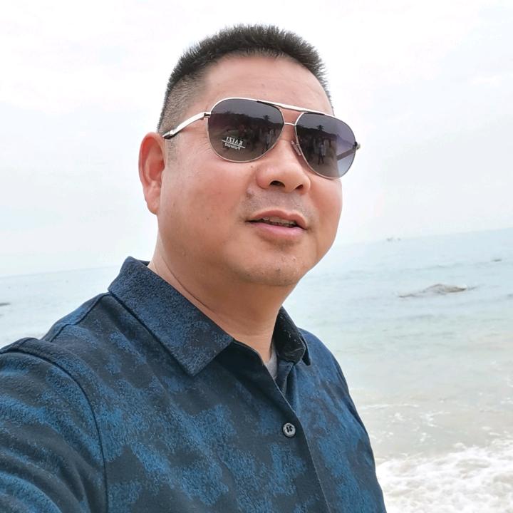 蒙娜丽莎瓷砖（四川雅安）天全店