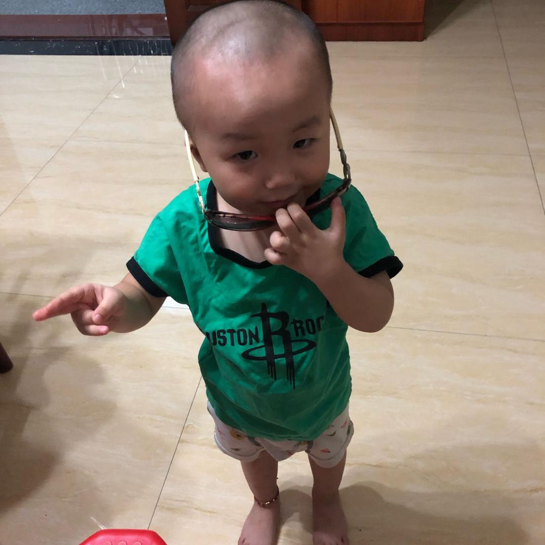 偉宝
