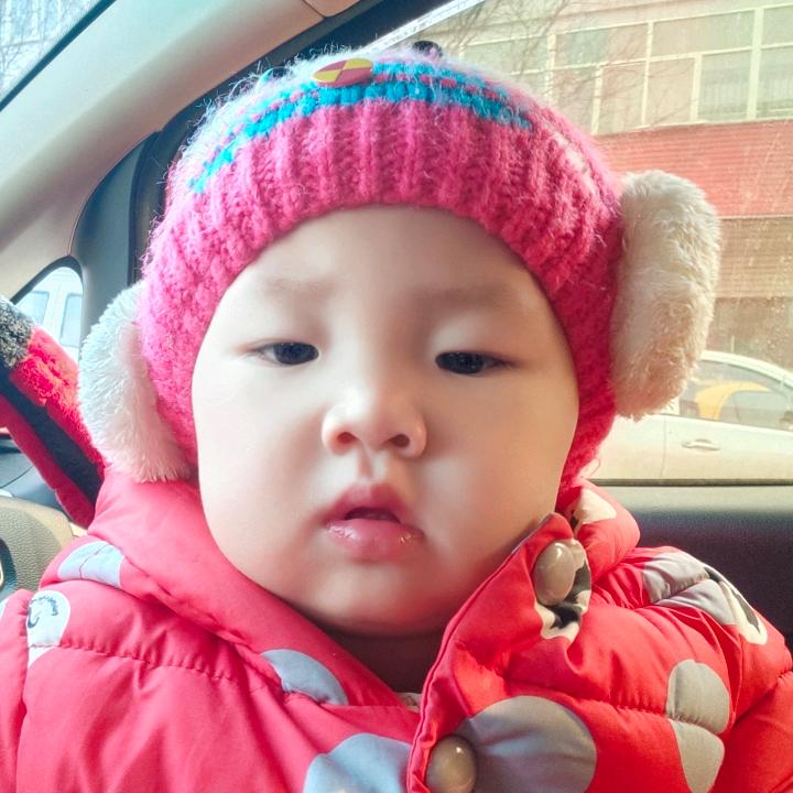 ℳℒℴѵℯ·陳ོꦿృ༊