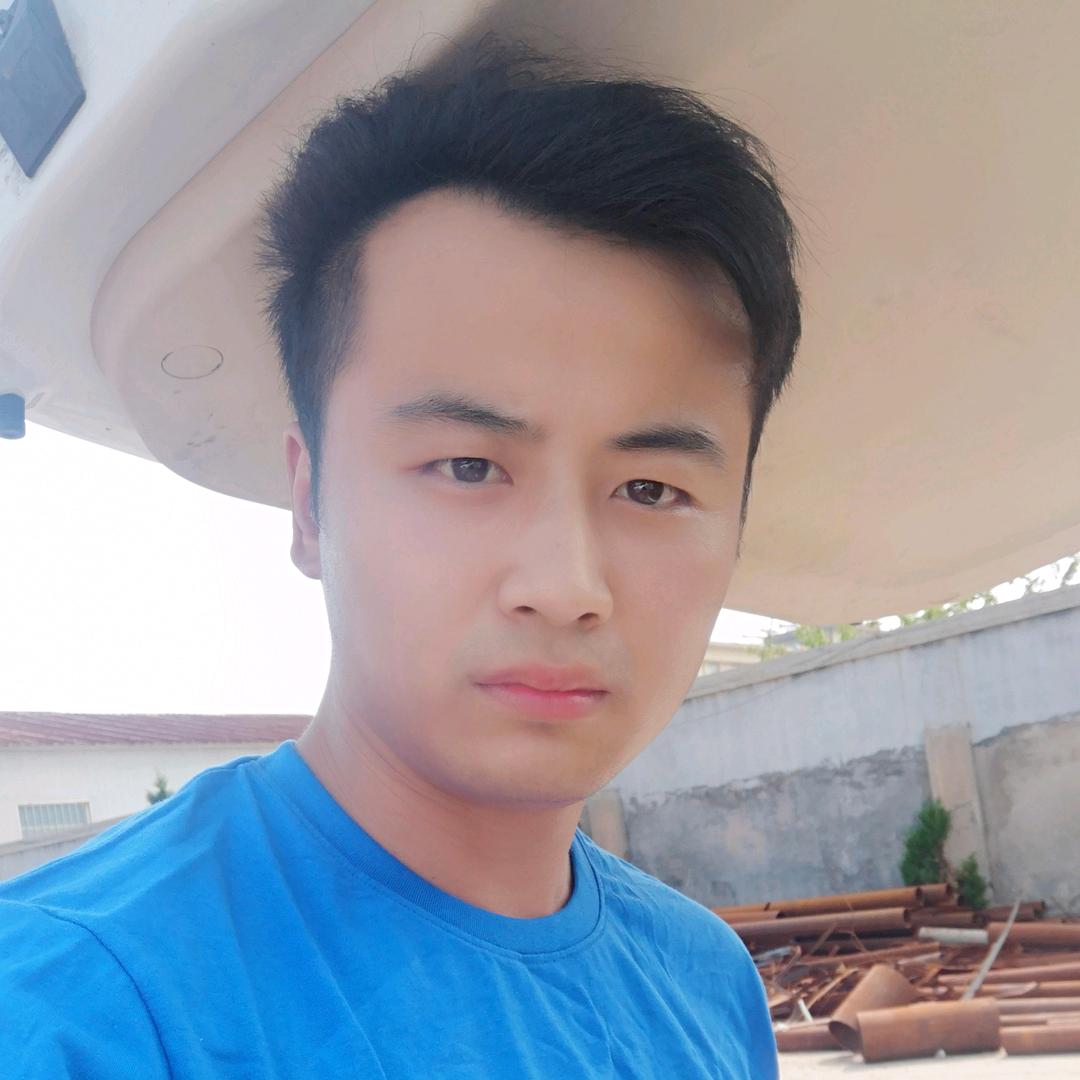 海顺 船用齿轮箱