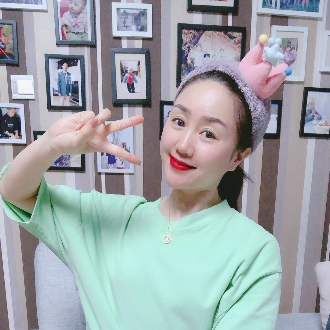 苏苏💋