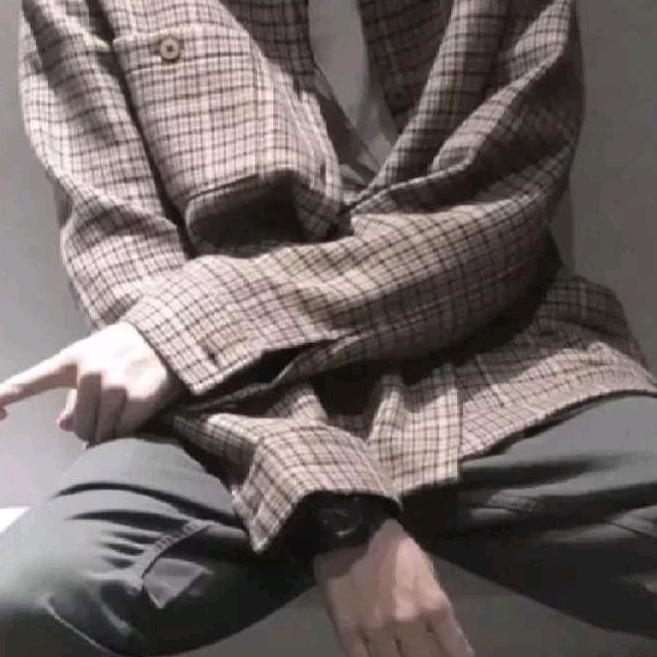 我的皓影太帅啦