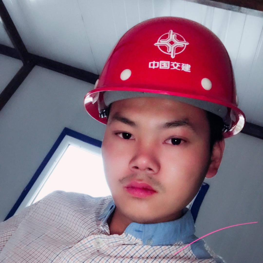隧道施工