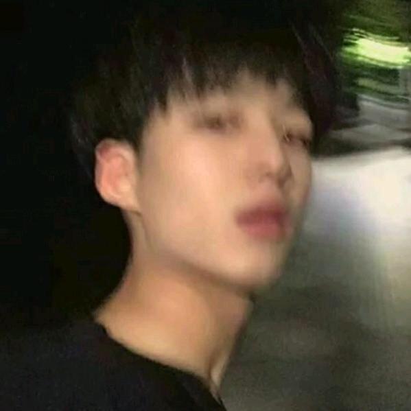 瑞瑞呀（软包装定制）