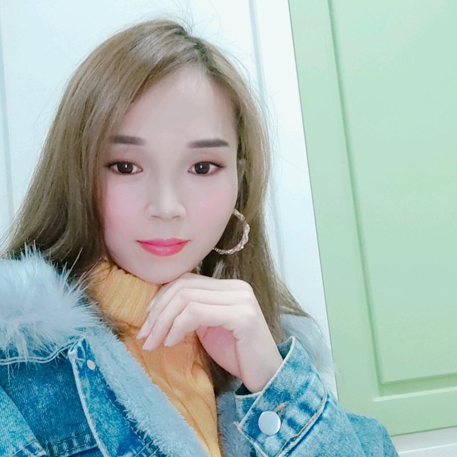 @爱可可