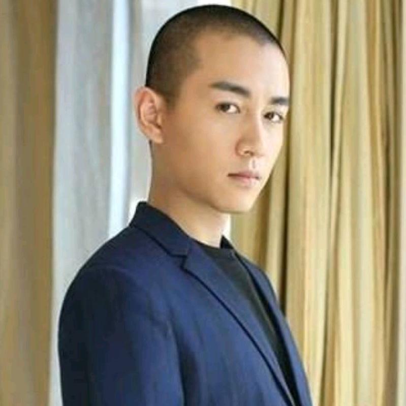 兄弟同心齐力断金