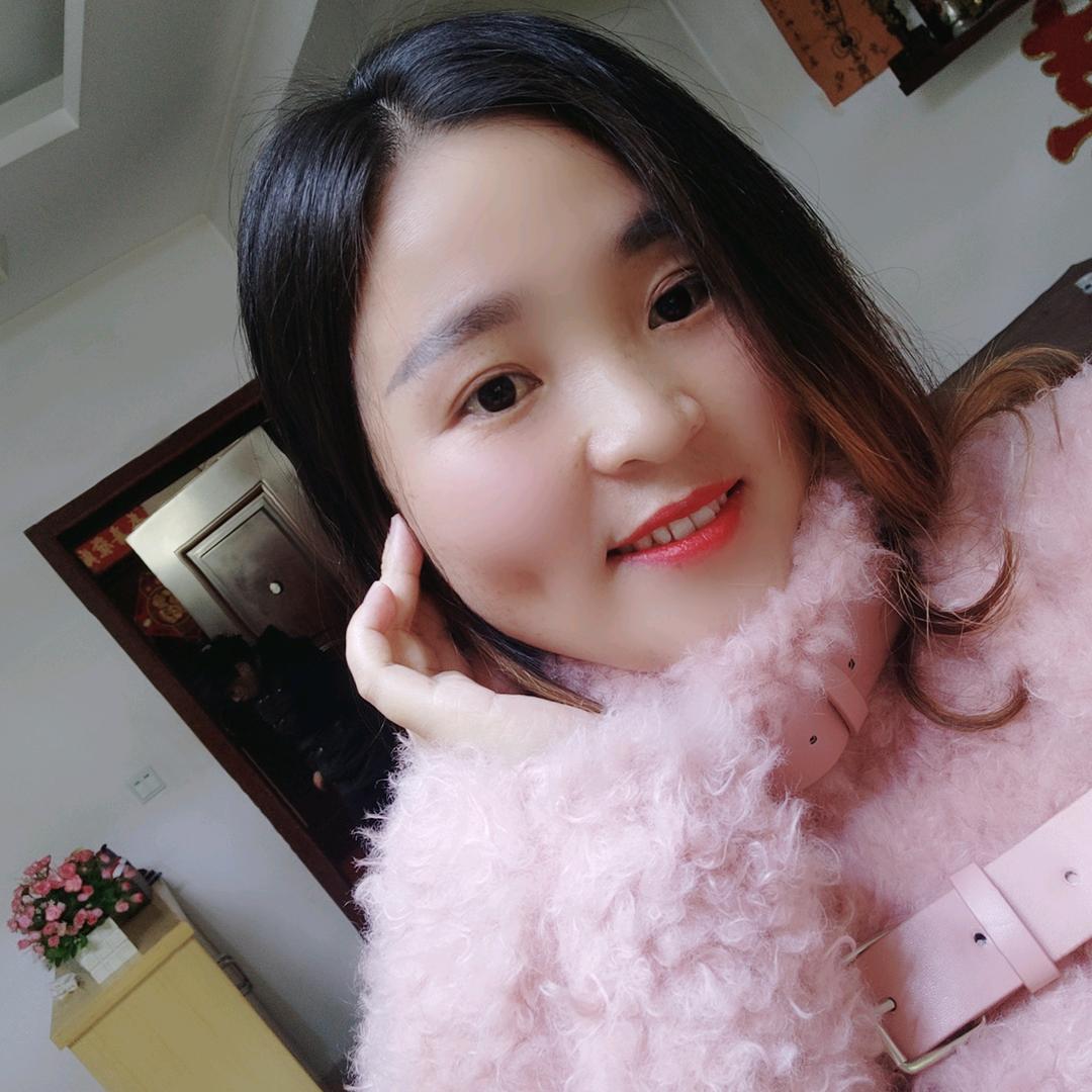 探花姐姐-中山益轩园林景观工程-拥姐