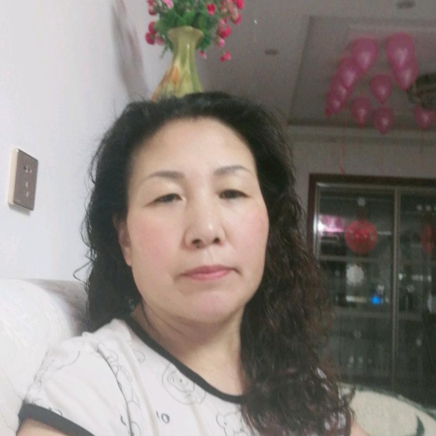 松鼠