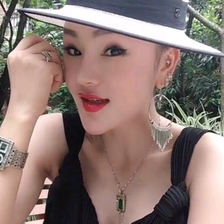 家莉丽多