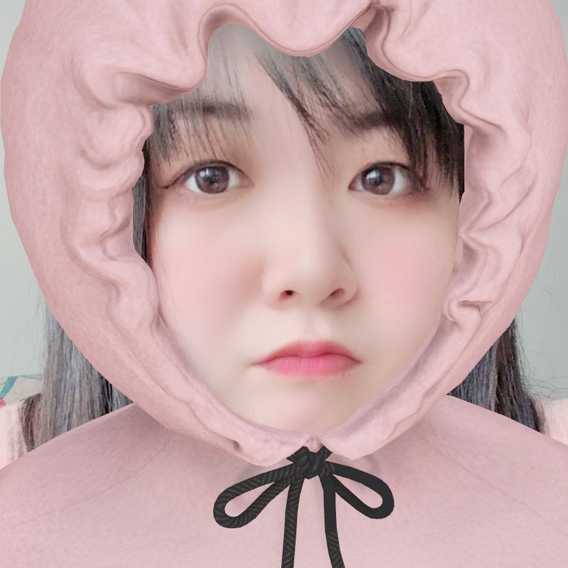 潇潇雨歇