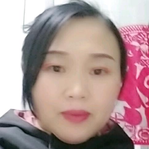 走自己的路 giao!