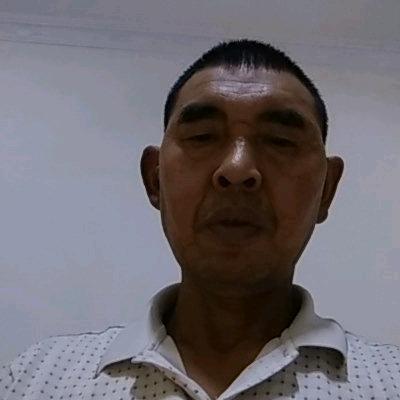 快乐就是幸福