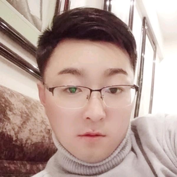豪一哈