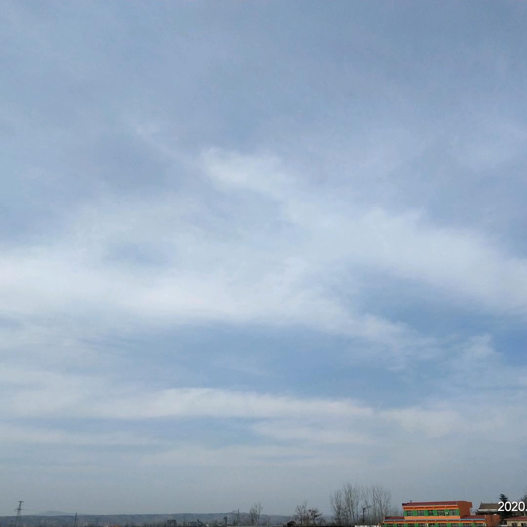 努力搬砖的西安地产人